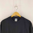 ハーレーダビッドソン HARLEY-DAVIDSON USA製 BELONボディ SAN DIEGO Pocket S/S TEE メンズ import:L