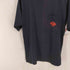 ハーレーダビッドソン HARLEY-DAVIDSON USA製 BELONボディ SAN DIEGO Pocket S/S TEE メンズ import:L