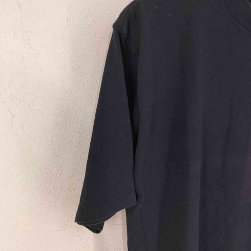 ハーレーダビッドソン HARLEY-DAVIDSON USA製 BELONボディ SAN DIEGO Pocket S/S TEE メンズ import:L