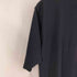 ハーレーダビッドソン HARLEY-DAVIDSON USA製 BELONボディ SAN DIEGO Pocket S/S TEE メンズ import:L
