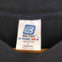 ハーレーダビッドソン HARLEY-DAVIDSON USA製 BELONボディ SAN DIEGO Pocket S/S TEE メンズ import:L