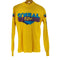 O'NEAL USA製 サーマルカットソー メンズ JPN:M