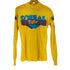 O'NEAL USA製 サーマルカットソー メンズ JPN:M