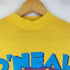 O'NEAL USA製 サーマルカットソー メンズ JPN:M