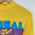 O'NEAL USA製 サーマルカットソー メンズ JPN:M
