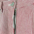 ポールスミス Paul Smith JEANS ヒッコリーストライプフレアパンツ レディース 40