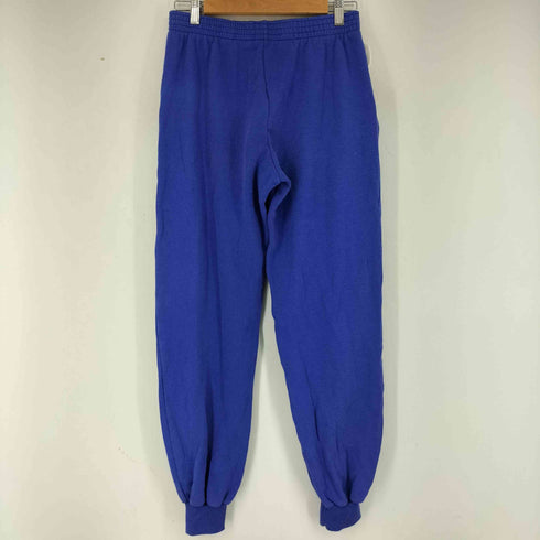 WAGNER 80s 西ドイツ製 スウェットパンツ メンズ 40