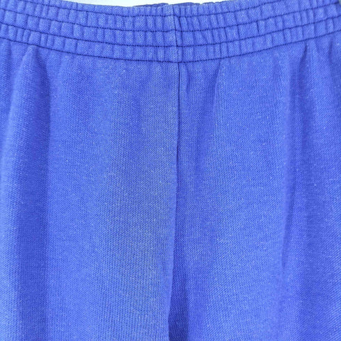 WAGNER 80s 西ドイツ製 スウェットパンツ メンズ 40