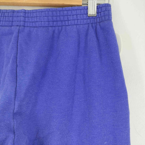 WAGNER 80s 西ドイツ製 スウェットパンツ メンズ 40