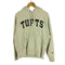 チャンピオン Champion REVERSE WEAVE TUFTS カレッジロゴ プルオーバーフーディー メンズ import:M