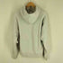チャンピオン Champion REVERSE WEAVE TUFTS カレッジロゴ プルオーバーフーディー メンズ import:M