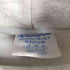 チャンピオン Champion REVERSE WEAVE TUFTS カレッジロゴ プルオーバーフーディー メンズ import:M