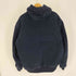 カーハート Carhartt 90-00S Active Jacket ダック地 裏地キルティング アクティブジャケット メンズ import:L