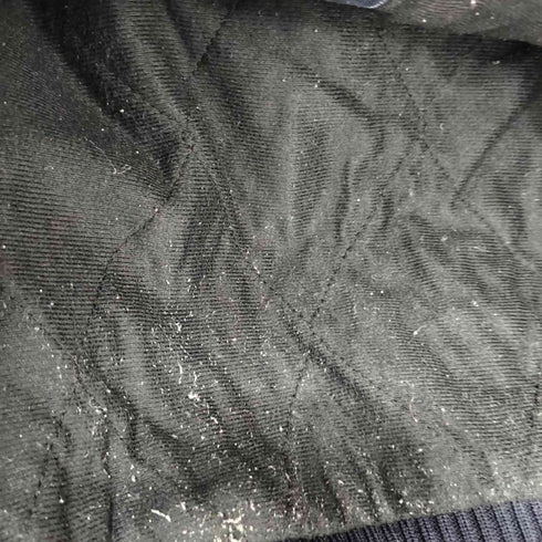 カーハート Carhartt 90-00S Active Jacket ダック地 裏地キルティング アクティブジャケット メンズ import:L