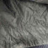カーハート Carhartt 90-00S Active Jacket ダック地 裏地キルティング アクティブジャケット メンズ import:L