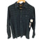 ペンドルトン PENDLETON 60S 中後期 VIRGIN WOOL オープンカラー チェックシャツ メンズ import:M