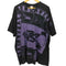 シュプリーム Supreme 24SS Collage Tee メンズ import:XL