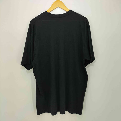 シュプリーム Supreme 24SS Collage Tee メンズ import:XL