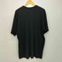 シュプリーム Supreme 24SS Collage Tee メンズ import:XL