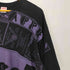 シュプリーム Supreme 24SS Collage Tee メンズ import:XL