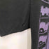 シュプリーム Supreme 24SS Collage Tee メンズ import:XL