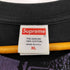 シュプリーム Supreme 24SS Collage Tee メンズ import:XL