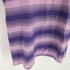 シュプリーム Supreme 18AW Gradient Striped S/S Top メンズ import:M