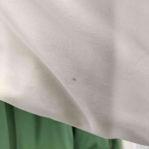 キャバリア CavariA 虎 刺繍 スカジャン メンズ JPN:46