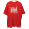 シュプリーム Supreme 01SS 初期 JOSE PARLA TEE メンズ import:L