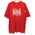シュプリーム Supreme 01SS 初期 JOSE PARLA TEE メンズ import:L