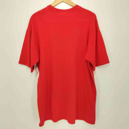 シュプリーム Supreme 01SS 初期 JOSE PARLA TEE メンズ import:L