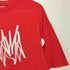 シュプリーム Supreme 01SS 初期 JOSE PARLA TEE メンズ import:L