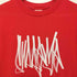 シュプリーム Supreme 01SS 初期 JOSE PARLA TEE メンズ import:L