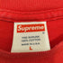 シュプリーム Supreme 01SS 初期 JOSE PARLA TEE メンズ import:L