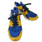 ナイキ NIKE AIR HUARACHE ローカットスニーカー メンズ 29