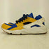 ナイキ NIKE AIR HUARACHE ローカットスニーカー メンズ 29