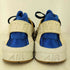 ナイキ NIKE AIR HUARACHE ローカットスニーカー メンズ 29
