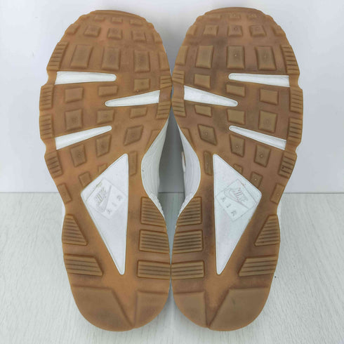 ナイキ NIKE AIR HUARACHE ローカットスニーカー メンズ 29