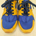ナイキ NIKE AIR HUARACHE ローカットスニーカー メンズ 29