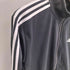 アディダス adidas ベーシック スリーストライプス トリコット トラックスーツ メンズ JPN:L