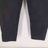リーバイス Levis 550 ジップフライ 後染め ブラック デニム パンツ メンズ W34 L29