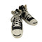 コンバース CONVERSE JACK PURCELL MID メンズ CONVERSE:8 1/2