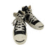 コンバース CONVERSE JACK PURCELL MID メンズ CONVERSE:8 1/2