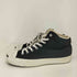 コンバース CONVERSE JACK PURCELL MID メンズ CONVERSE:8 1/2