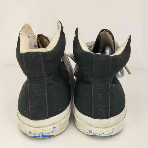 コンバース CONVERSE JACK PURCELL MID メンズ CONVERSE:8 1/2