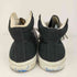 コンバース CONVERSE JACK PURCELL MID メンズ CONVERSE:8 1/2