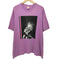 シュプリーム Supreme 17AW Horror Tee メンズ import:L
