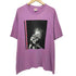 シュプリーム Supreme 17AW Horror Tee メンズ import:L