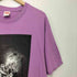 シュプリーム Supreme 17AW Horror Tee メンズ import:L