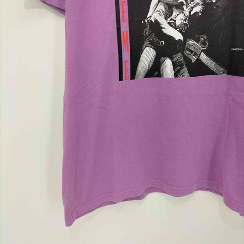 シュプリーム Supreme 17AW Horror Tee メンズ import:L